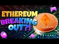 Ethereum  Review, Price Analysis &amp; Prediction April 2022