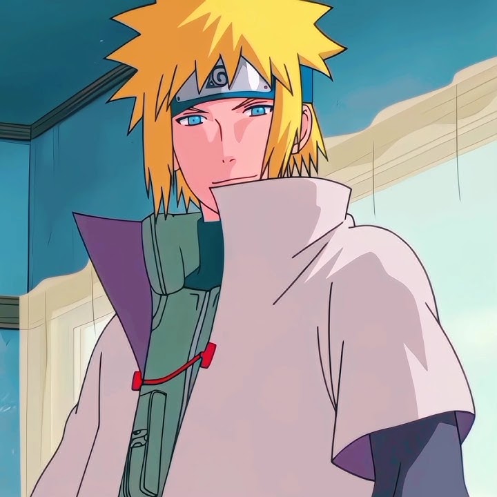 NARUTO INDIAN STYLE WEDDING 4K EDIT/AMV #anime #animeshorts #edit #amv #naruto #shorts #shortsviral
