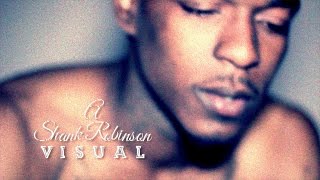 Mosey - Can't change