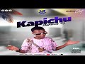 Kapichubymarious ugofficial audio2021 ugandan new hit music 2021