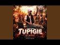 Tupigie Dimbe Singeli Dimbe 