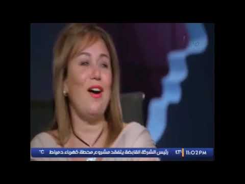 إنجي علي لأول مره تكشف عن أزمتها المرضيه camera iphone 8 plus apk