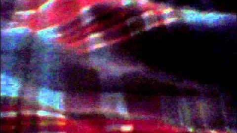 "Goodbye MW2 Hello MW3"