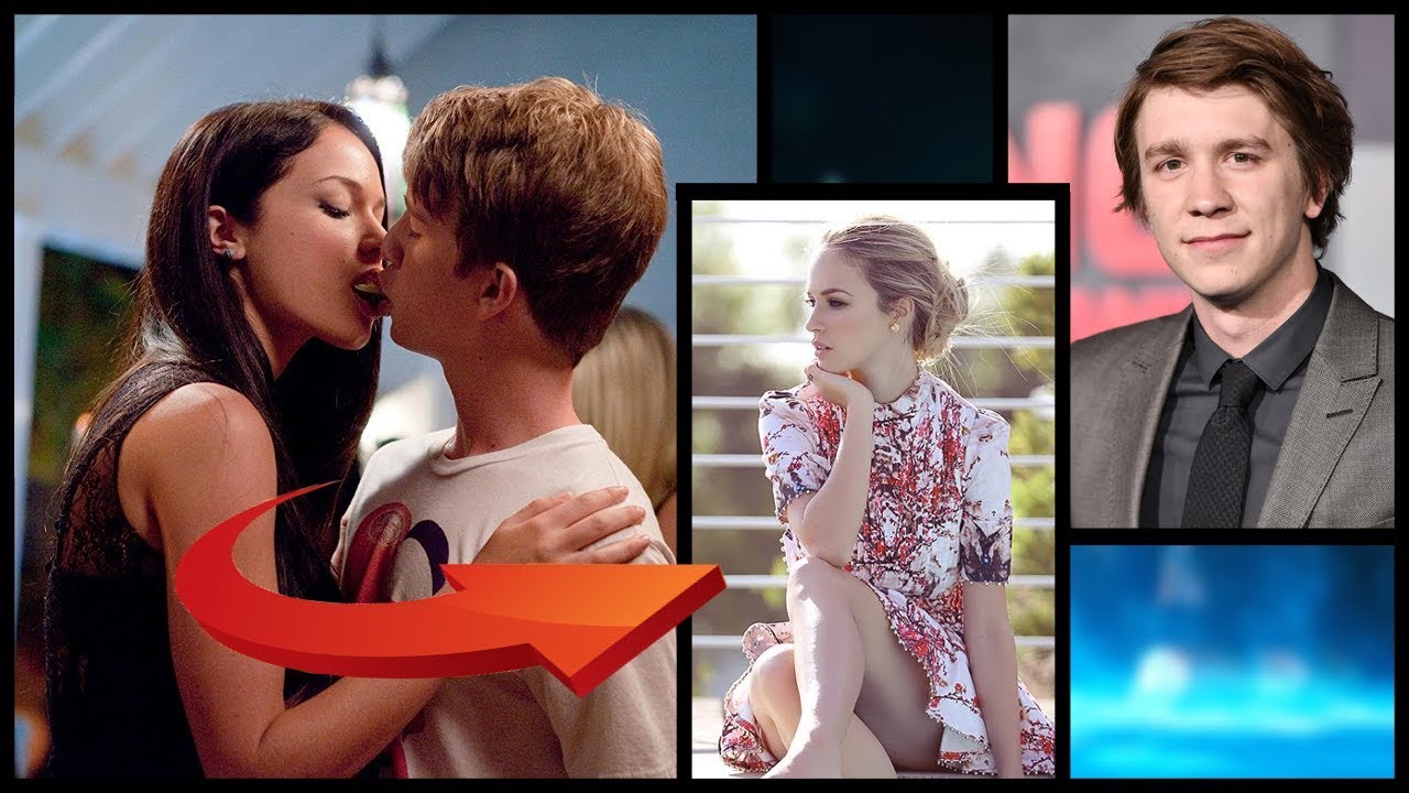 PROJECT X THEN And NOW 2019 YouTube