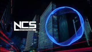 Tetrix Bass & ROY KNOX - When I'm Gone (feat. Ellen Louise) [NCS Release] [1 HOUR]