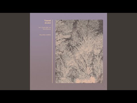 Vanoni — Kóshkil (Original Mix)
