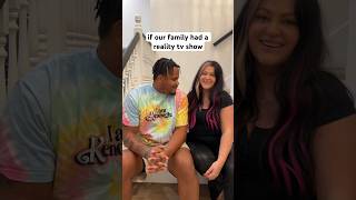if our family had a reality tv show: iβm pregnant! edition π€°π»π€£ #realitytv #pregnancyannoucement if our family had a reality tv show: iβm pregnant! edition π€°π»π€£ #realitytv #pregnancyannoucement