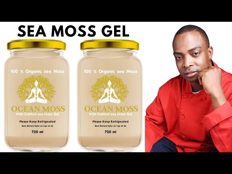 Lose Weight. Belly melting. Fat burner. Miracle Recipe. Drink and lose 2 kilos in 7 days. Cleansing | Chef Ricardo Cooking