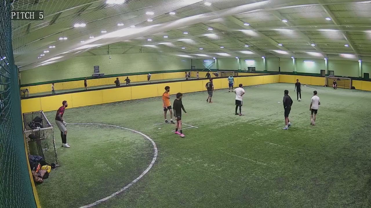 28th february 2026 part 7