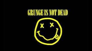 Ulkus Banal - Still Here