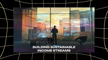 Earn $2,000 Monthly: The Future Investor Strategy | Part 6 of 6 | MemeFi