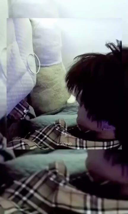 HARUKYU is so cute♡#junkyu#haruto#harukyu#treasure#teume#trending#kpop#moments#idol#idolkpop#tiktok