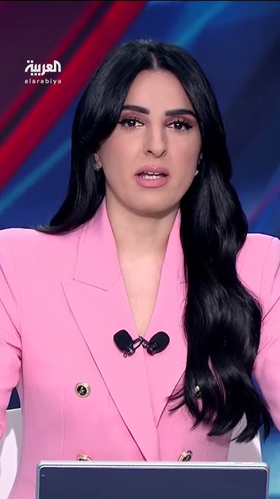    :        
 - نشر قبل 18 دقيقة