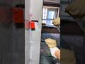 🏗️ Amazing Cement Hacks | DIY Construction & Molding Ideas
