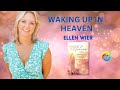 Waking up in heaven a journey from coma to consciousness through music