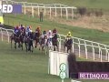 Bet for the best horse racing odds today  31/7/2019 - YouTube