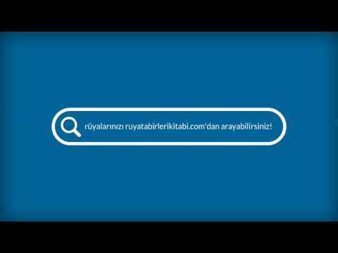 Rüyada Fare Görmek Ne Anlama Gelir, Ne Demektir?
