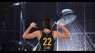 caitlin clark video | caitlin clark shower leak | caitlin clark reddit | caitlin clark shower Net Worth