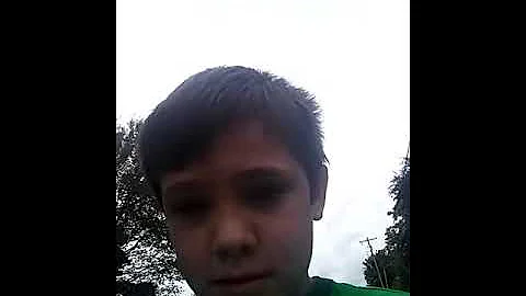 Ethan Life