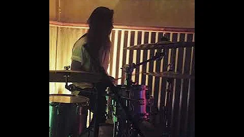 nash/Thomas Griggs