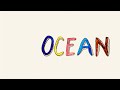 💌넌 진짜 사랑이야?💘  LEX-OCEAN 가사해석