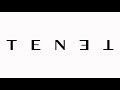 TENET | Trailer 2 Song (OfficialSoundtrack)