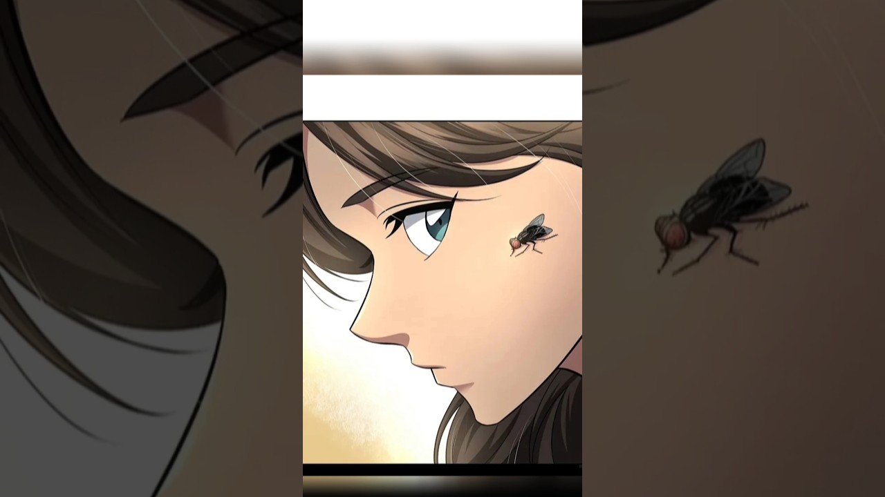 Name: regression of the young heir clan