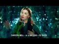 Chrysta bell  vr 6 dec 2013  cc muze