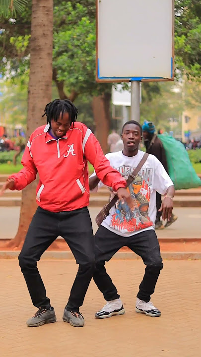 Okello Max Taya Dance challenge #fypyoutube #dancecompetition #subscribe #dance  #youtuberchannel