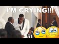 GROOM CRYING WENT VIRAL 😭😭😭 YOU'LL CRY WATCHING THIS | ANDREY SOLO FILMS