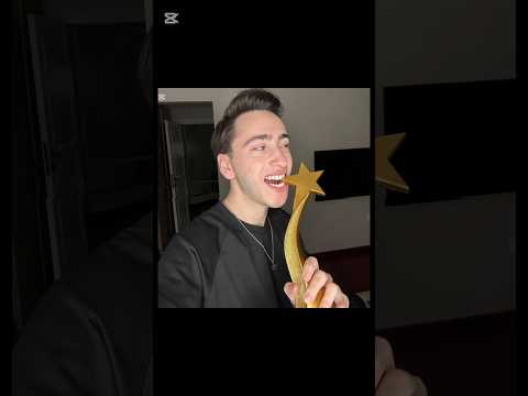 Mete kayagil edit