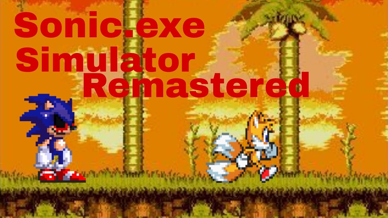 Simulator exe. Xp roblox. соника exe. Sonic exe simulator remastered.