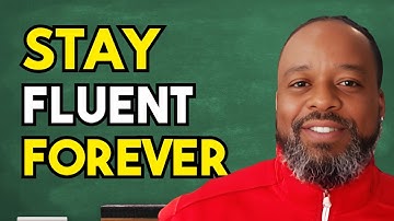 Copy These 5 Simple Habits And Stay Fluent In Spanish Forever