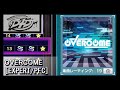 D4DJ] OVERCOME (익스퍼트/PFC)