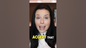 Life not meeting EXPECTATIONS in your 20s? 😩 #unmetexpectations #disappointed #shorts