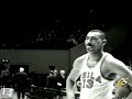 NB60s: Wilt &quot;The Stilt&quot; Chamberlain (1961-66)