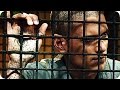 PRISON BREAK Season 5 TRAILER (2017) Fox Series