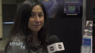 I/ITSEC 2016 - Serious Games - U.S. Army STARS: Elements