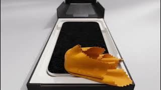 FASTFIT IN-A-BOX Installation Video