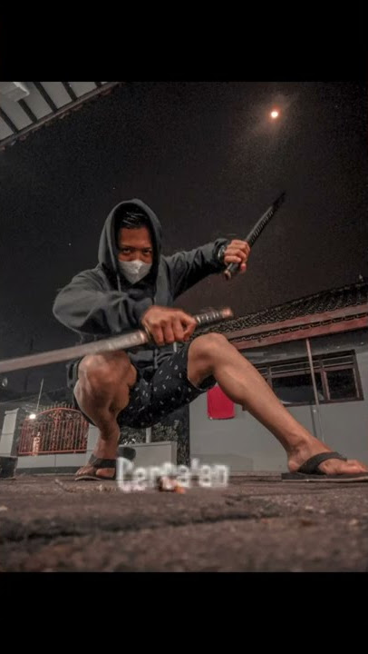 Story wa pena warna darah #fyp #shorts