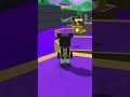 Super Bear in Short Version #superbear #superbearadventure #supergames