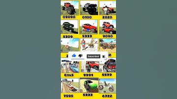 Real code 💥 Indian bike driving 3d all new cheat code update + plugin cheat code || Indian bike 3d