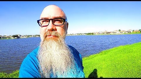 Hurricane Aftermath - Lessons Learned - Hurricane Irma - Markee Dragon IRL