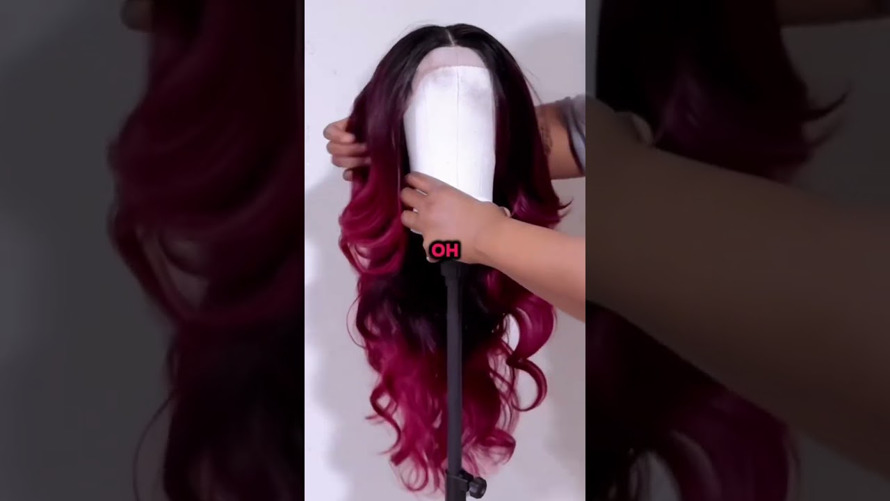 ‪@BobbiBossHair‬