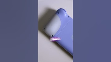 X2S Gamsir Mobile Controller Review