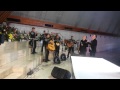 Rio Roma