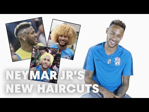 neymar-jr-tries-to-guess-12-football-hairstyles