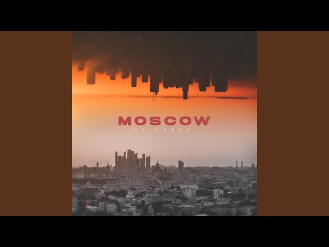 Vídeo: On Anar A Una Cita A Moscou