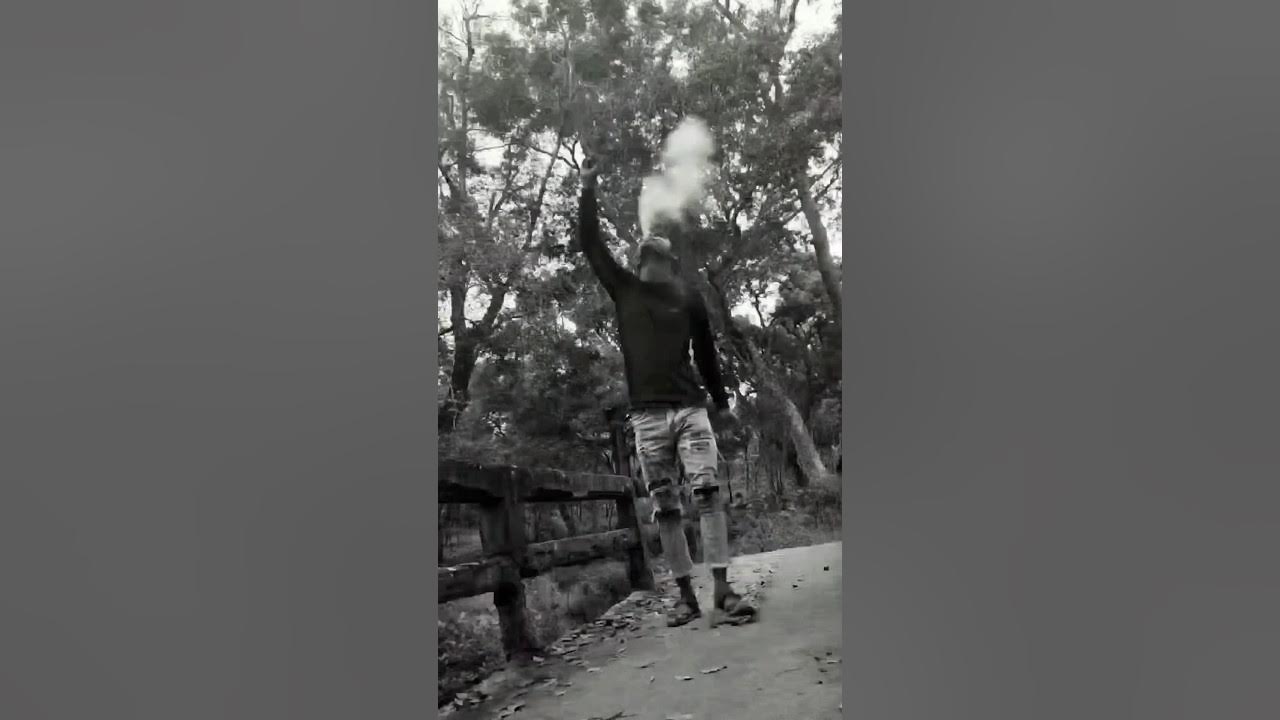 Duniya Jahan Jana Chahti Hai Main Vahan Se Hokar Aaya Hun Mohabbat Na duniya-jahan-jana-chahti-hai-main-vahan-se-hokar-aaya-hun-mohabbat-na