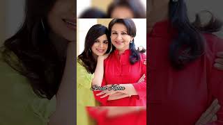 Download Lagu The gorgeous sharmila tagore wid his daughter Saba | Soha | Son saif #trending #ytshorts #viral MP3 Download Lagu The gorgeous sharmila tagore wid his daughter Saba | Soha | Son saif #trending #ytshorts #viral MP3
